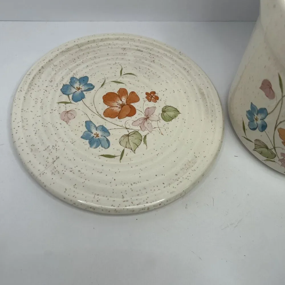Craft see pics